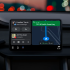 how-to-customize-android-auto